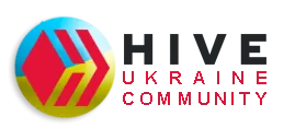 hive-ua-logo.png