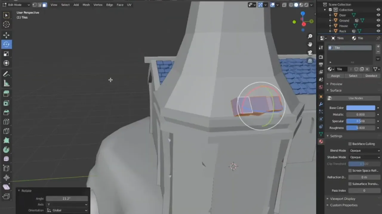 Screenshot_9.png