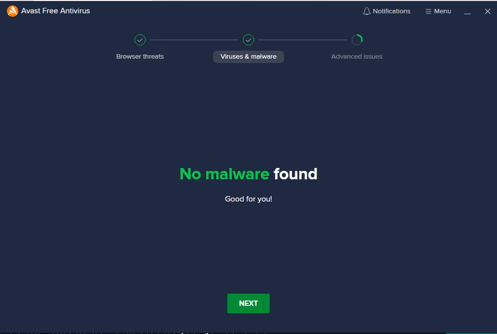 Screenshot_4.png