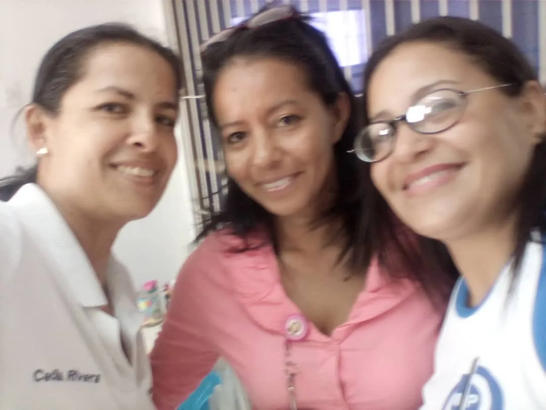 IMG-20201006.jpg