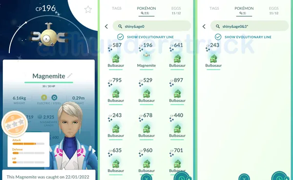 Shiny List.png