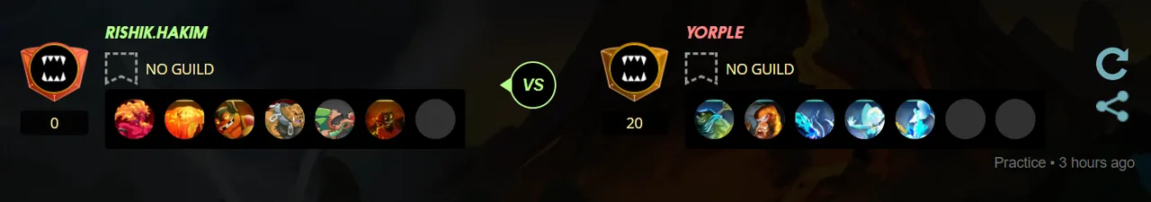 1st battle.PNG