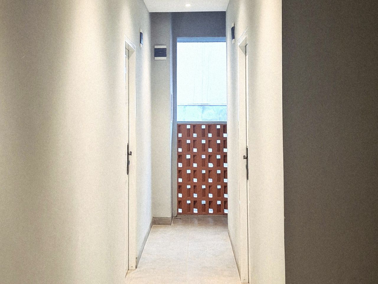 rented room.jpeg