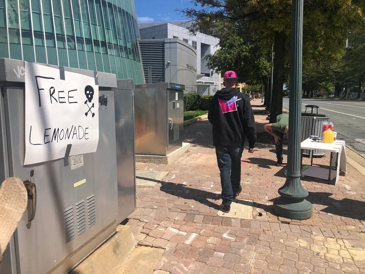 protest 3.jpeg