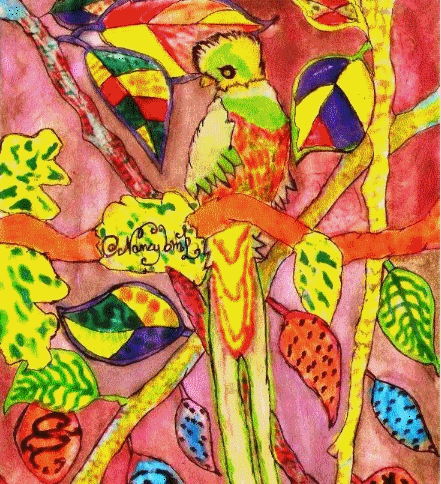 gif pajaro.gif