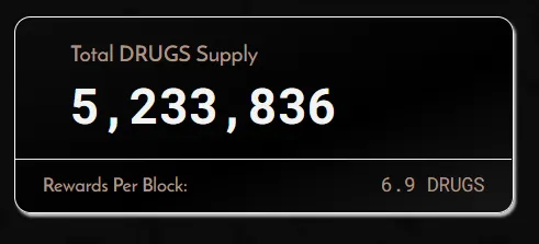 druggssupply.png