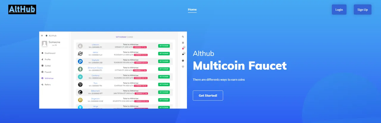 Althub-Start.PNG