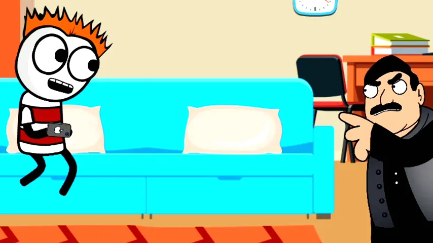 Screenshot_2.png