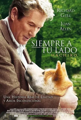 Hachi_poster.jpg