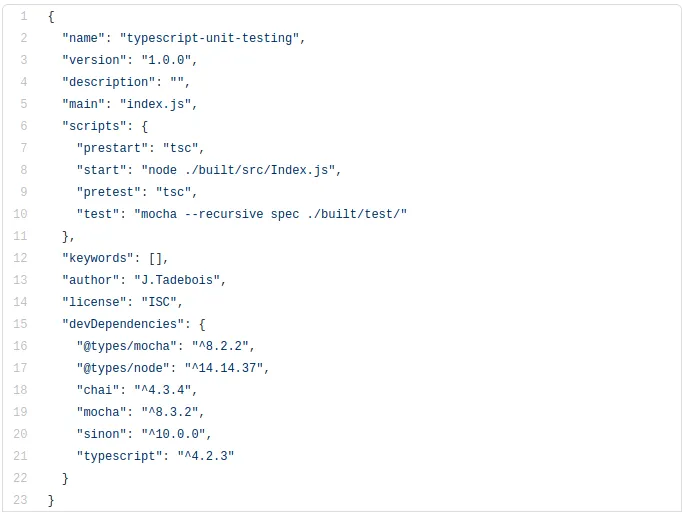 package-json.png