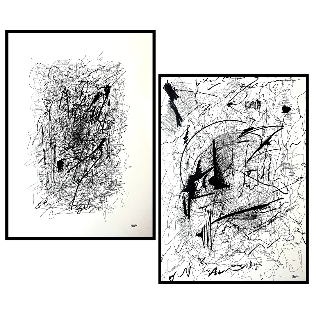 2 Artworks.jpg