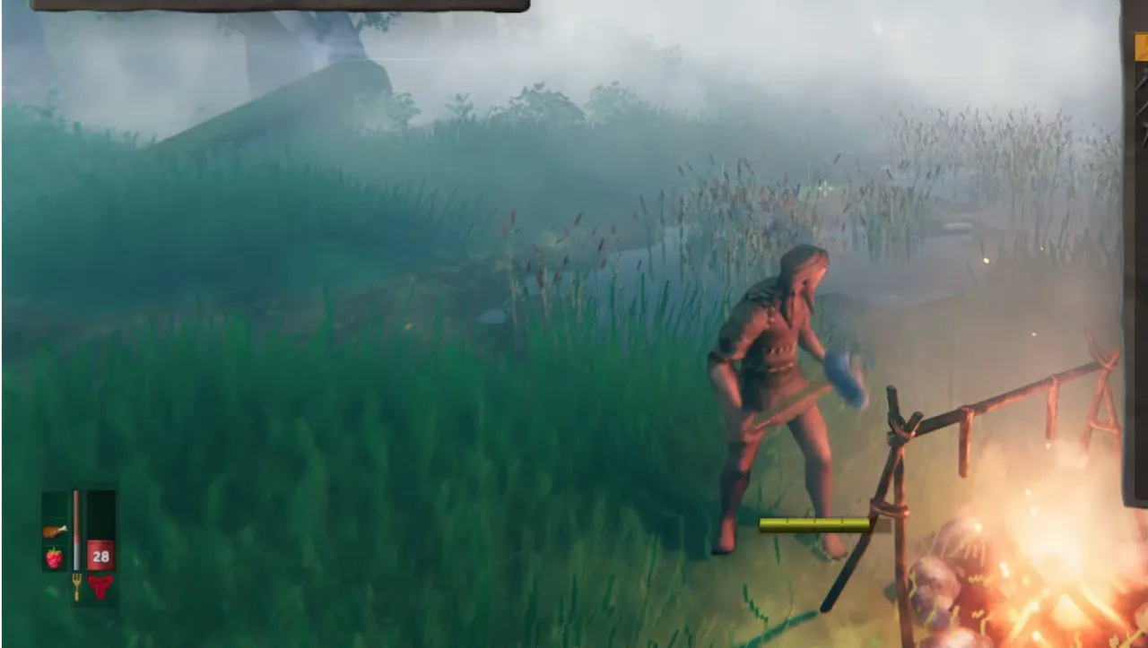 Snapshot_271.png