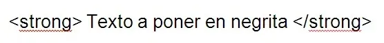 markdown 4.jpg