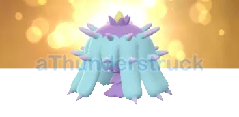 thumbnail.fw.png