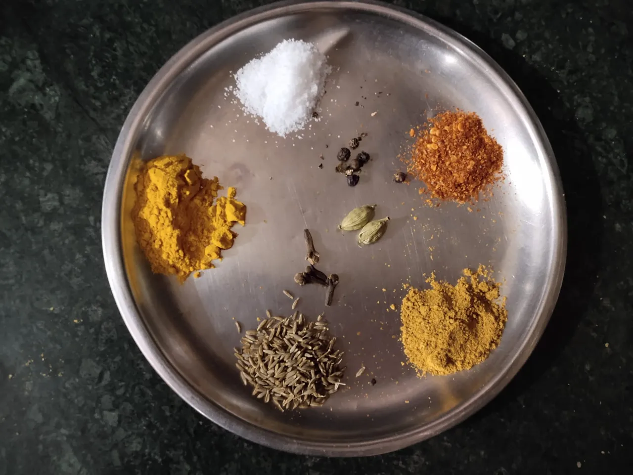 Spice Mix.jpeg