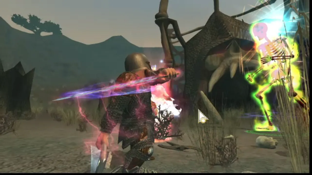 Snapshot_146.png