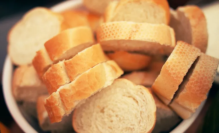 bread-french.png