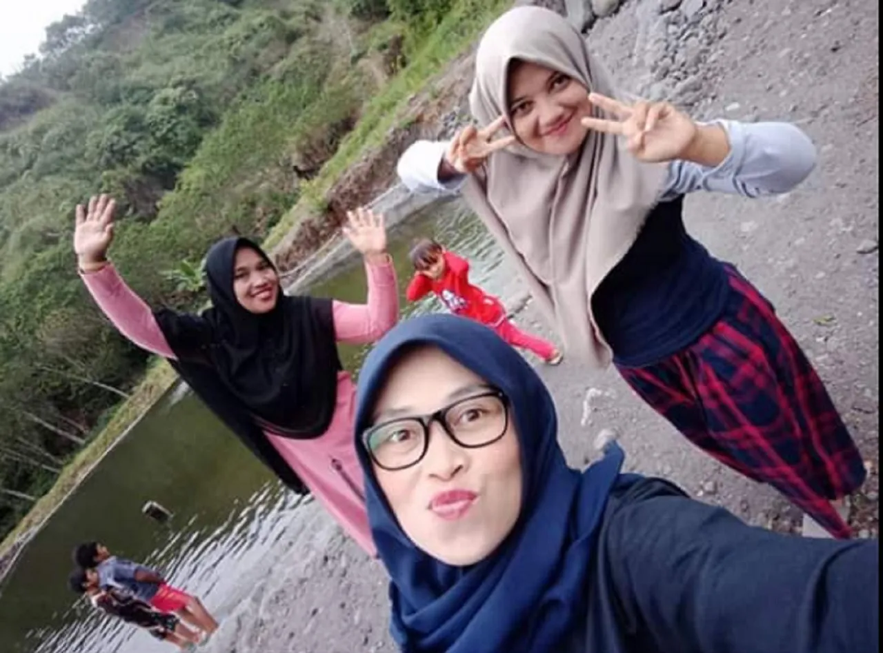 aceh hijau.jpg