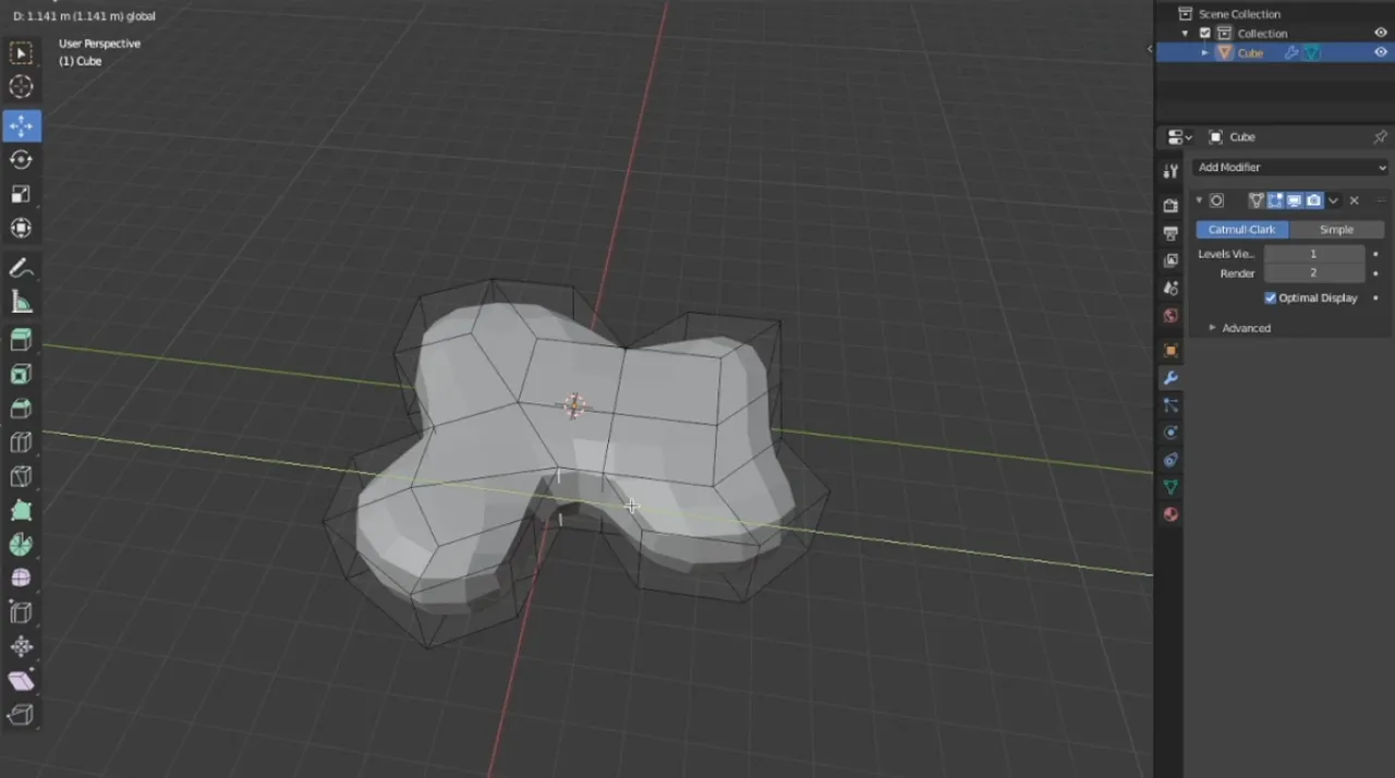 Screenshot_1.png