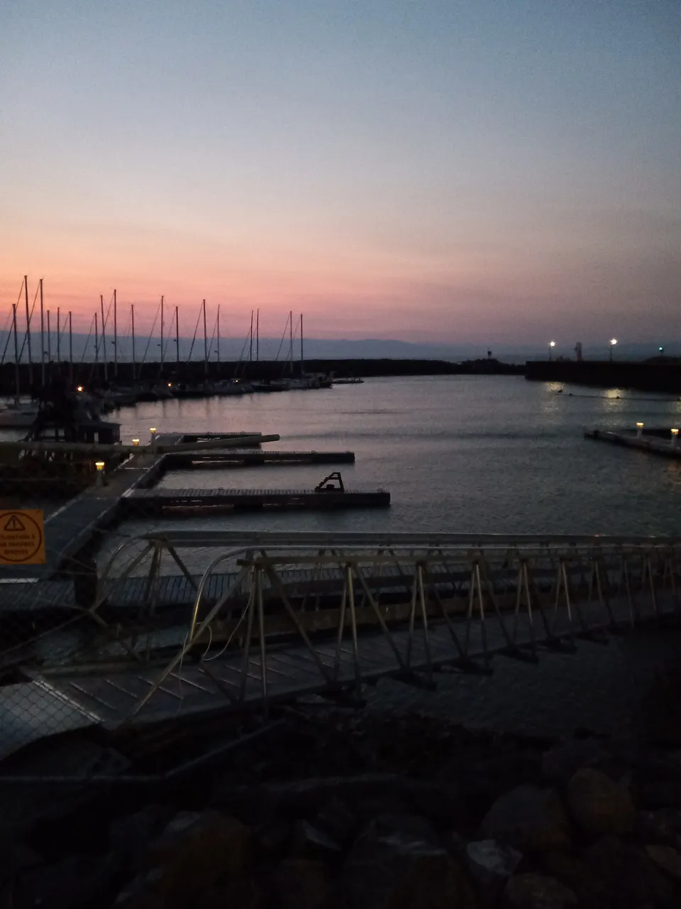 evening-joli.jpg