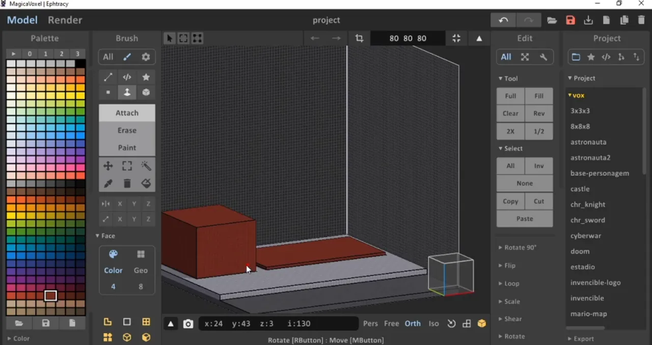 Screenshot_3.png