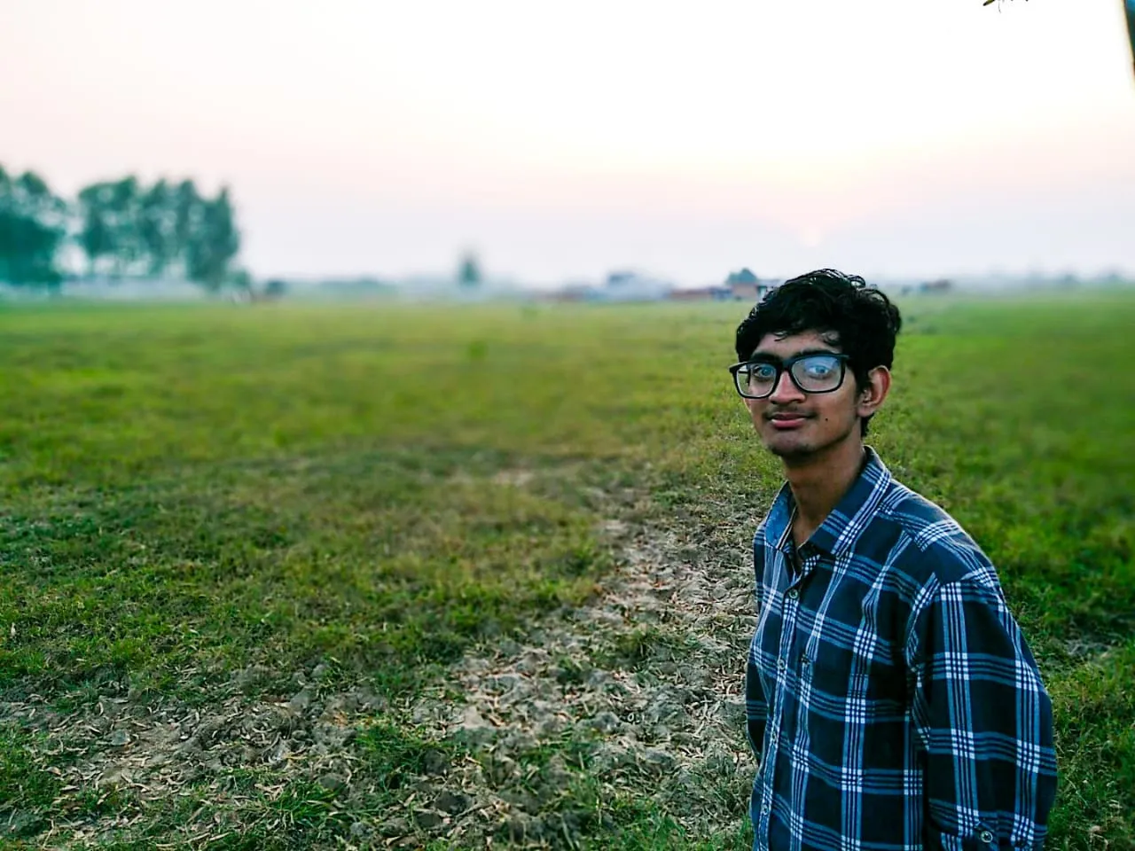"ayush sss.jpeg"