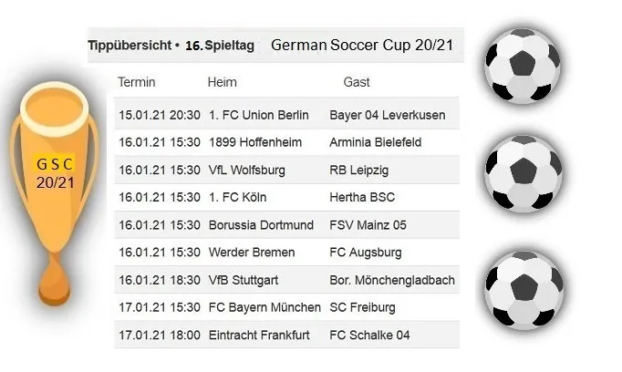 16.spiel.day.jpg