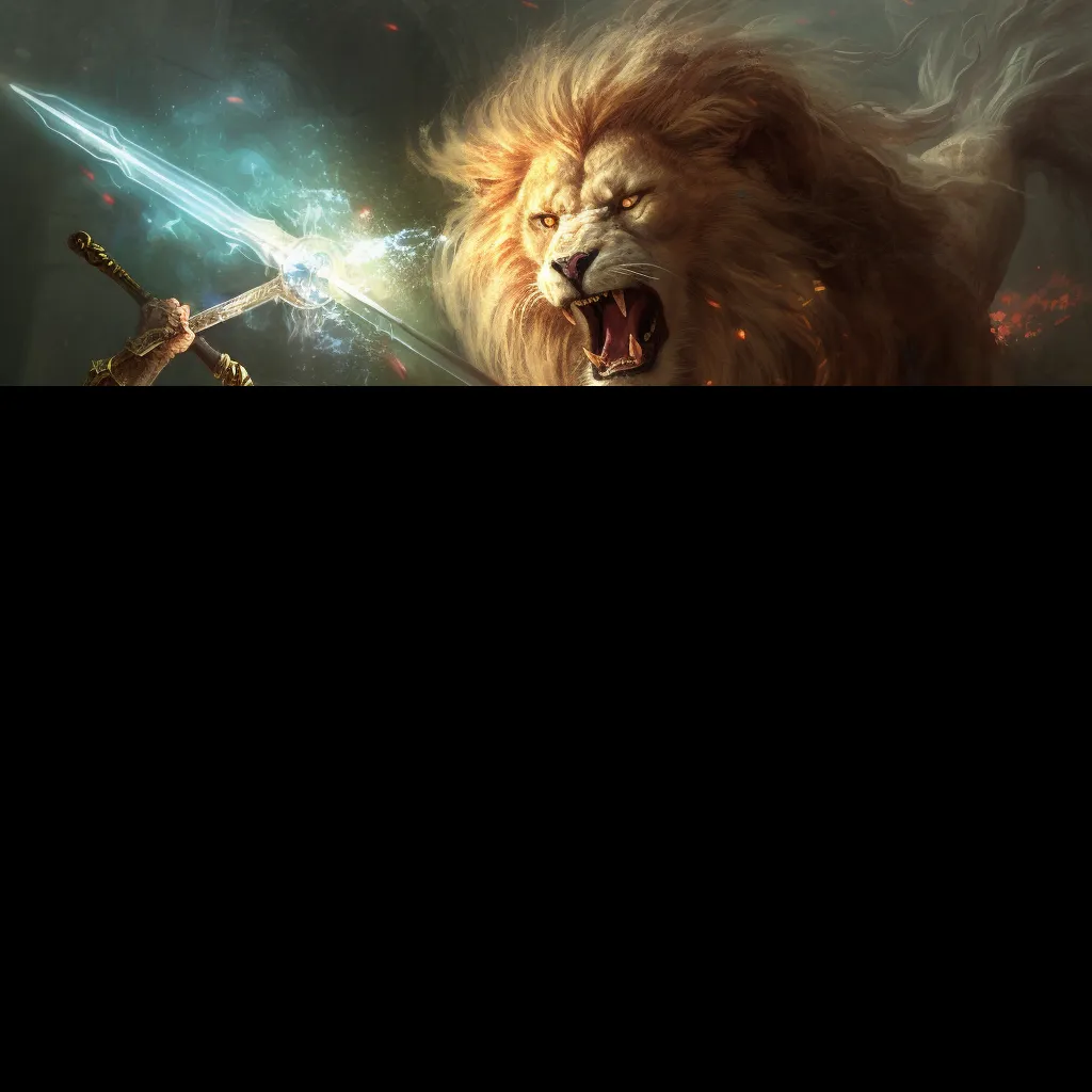lionVsWizard.png