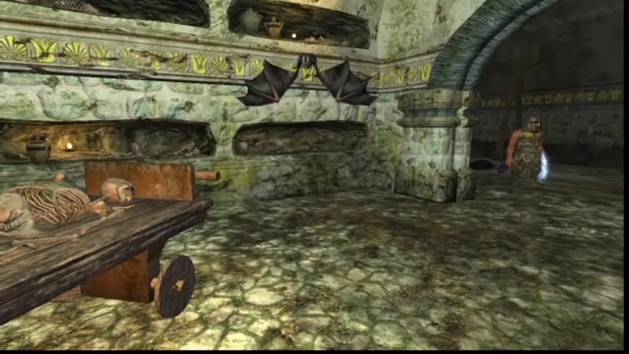 Snapshot_185.png