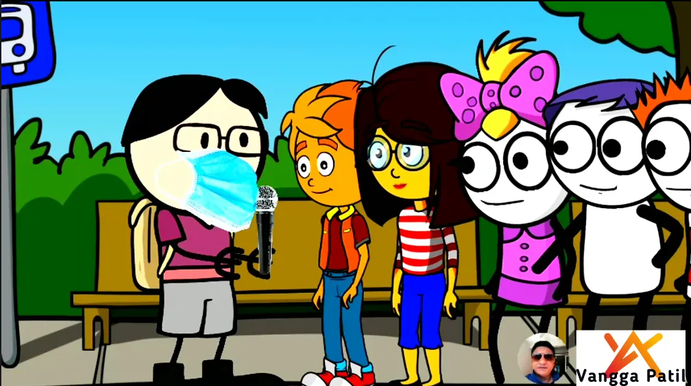 Screenshot_6.png