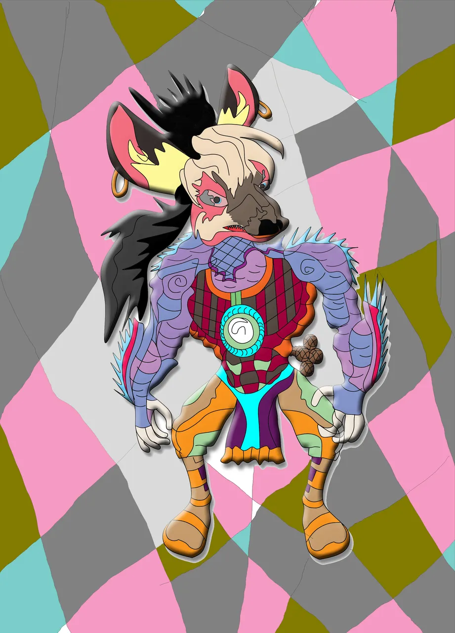 ANIMAL ART.jpg