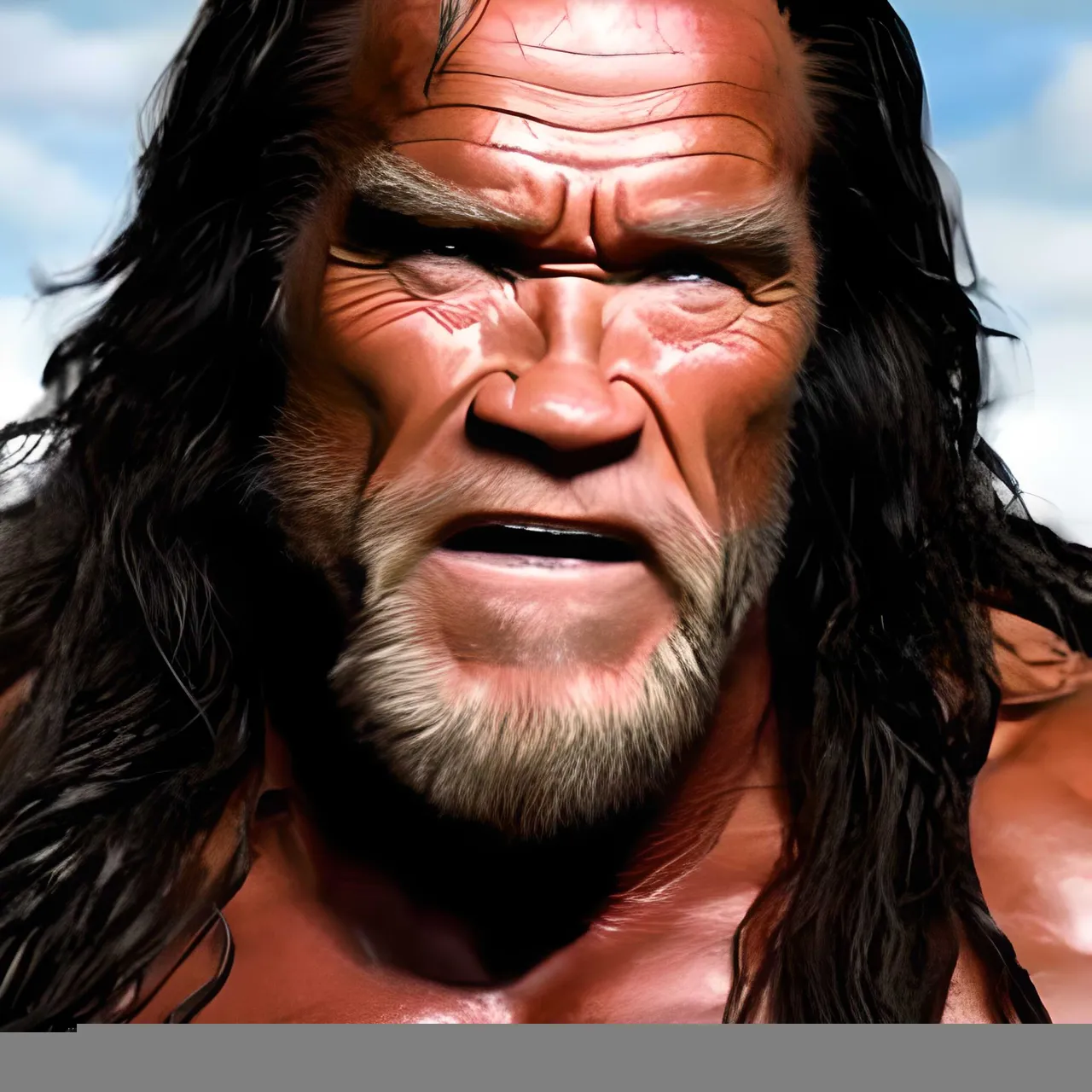 king-conan-4.jpg