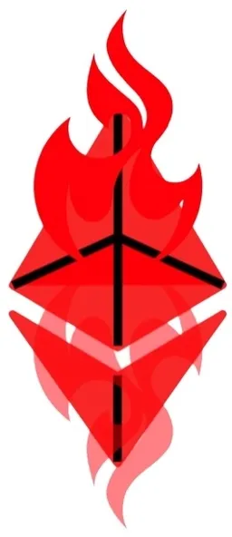 etheriumfire.png