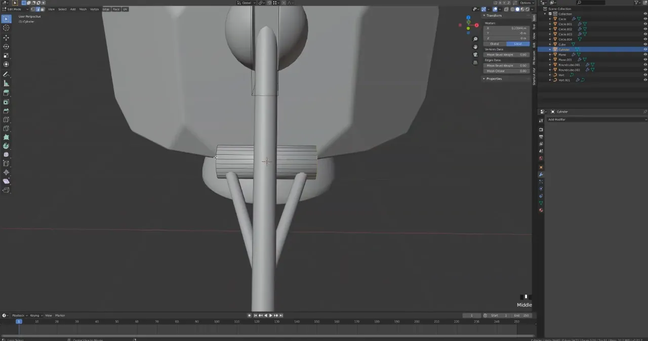Screenshot_5.png