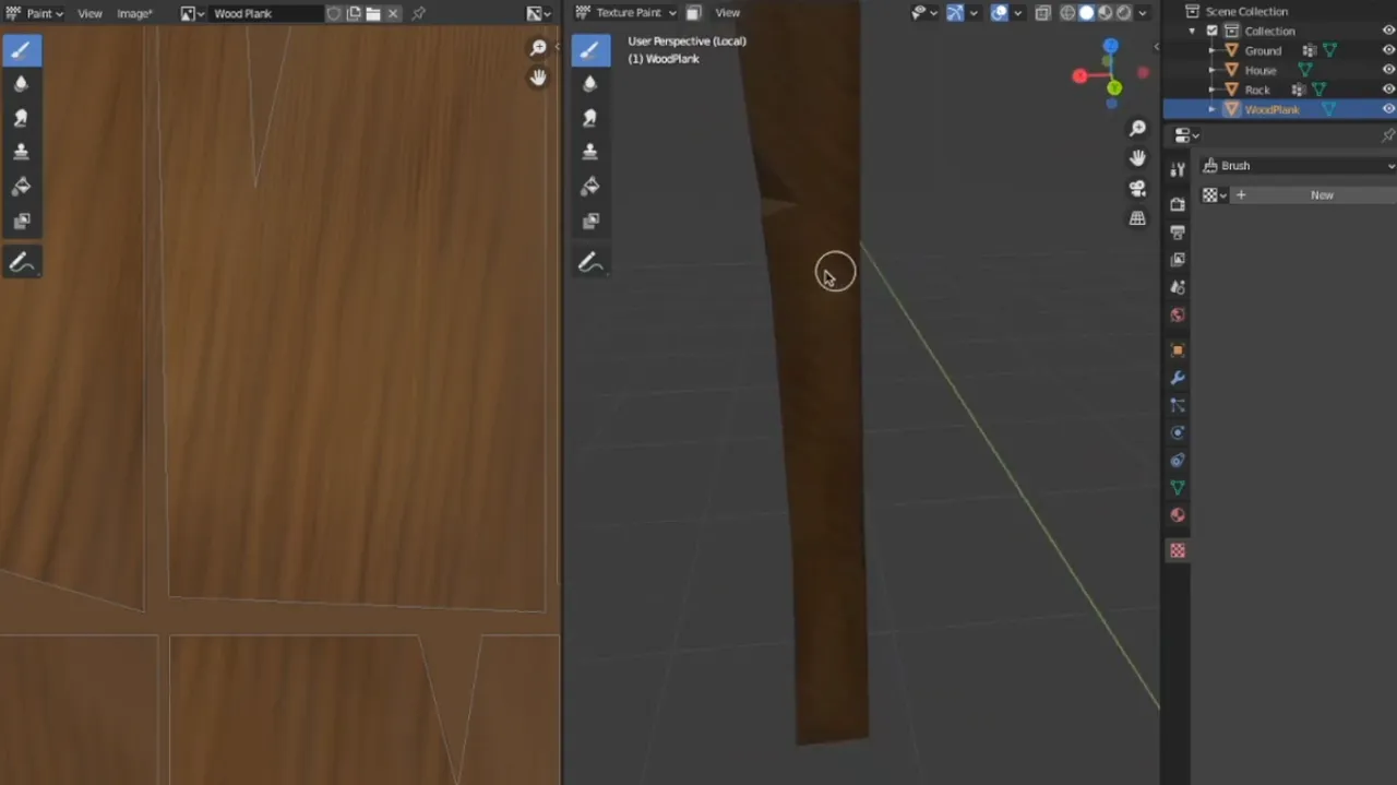Screenshot_5.png