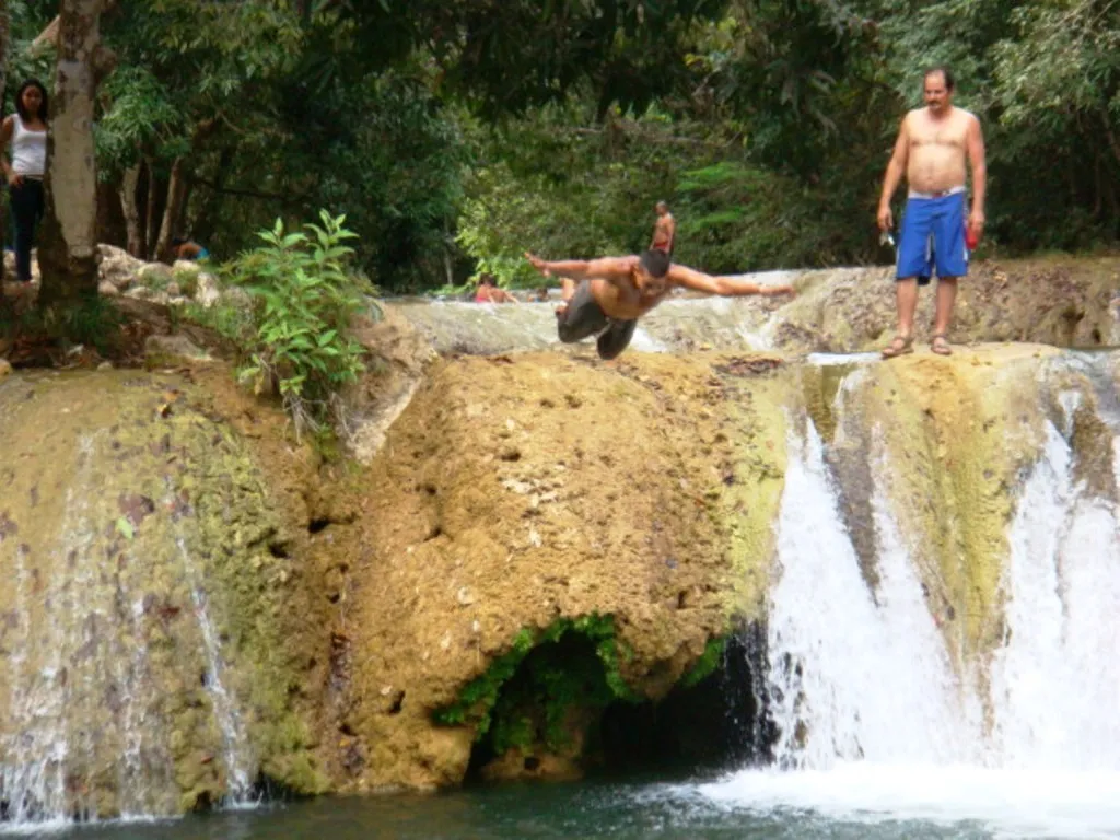 Imagen 028.jpg