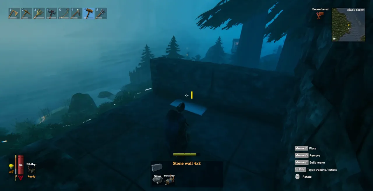 Snapshot_106.png