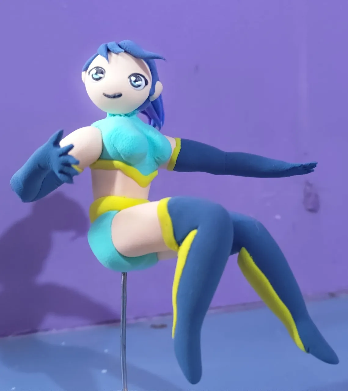 "vsalaciamain.jpg"