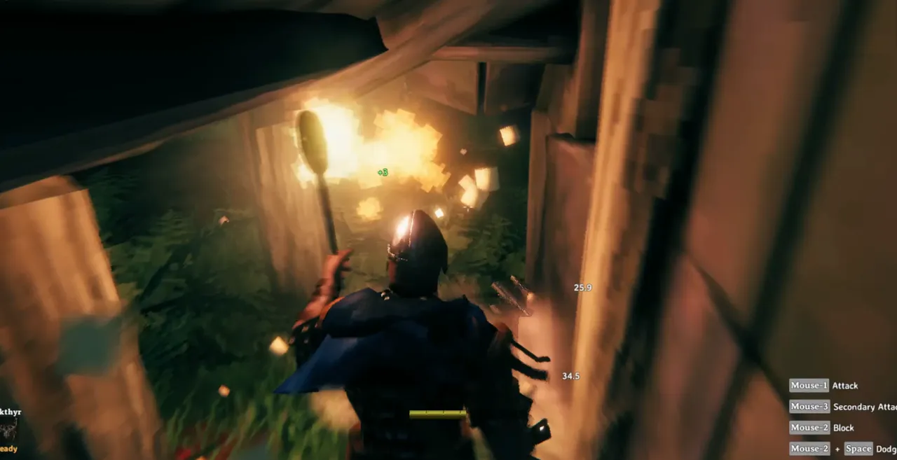 Snapshot_224.png
