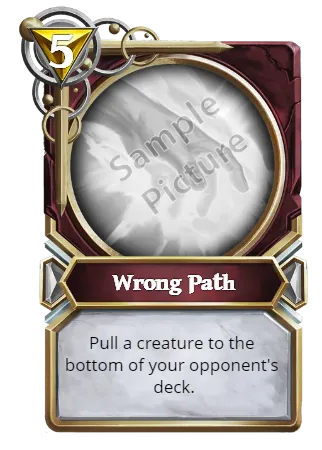 Wrong Path.png