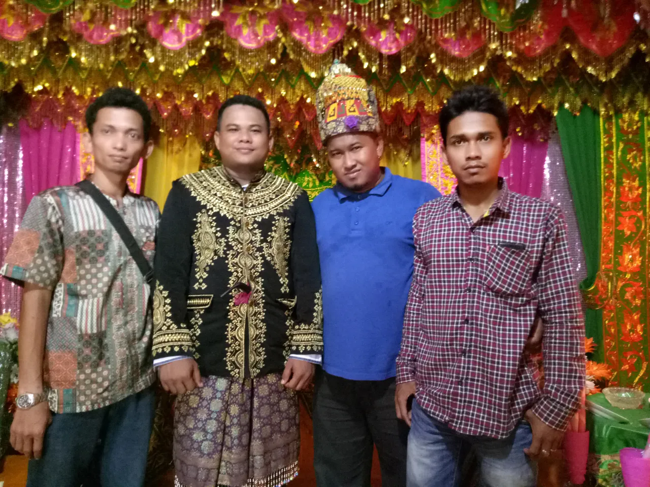 DSC_48347544.jpg