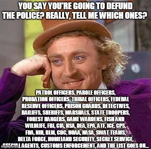 wonka meme.jpg