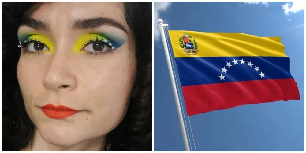 00 bandera.jpg