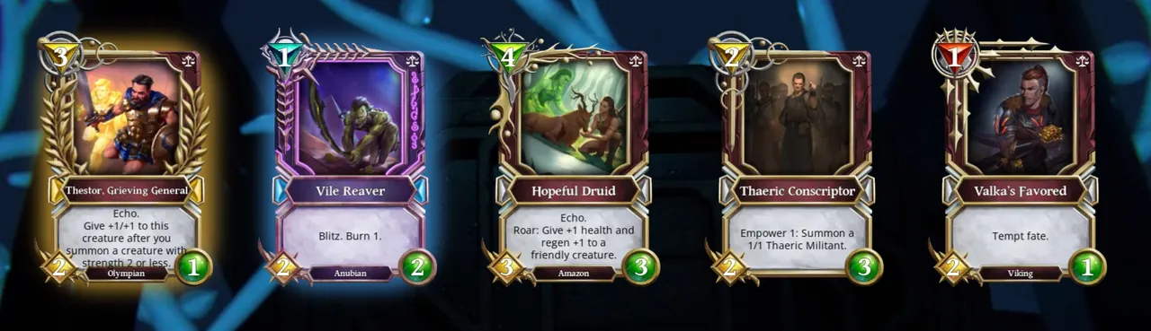 Top10 Leg4.png