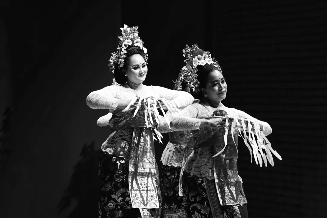 DSC08503-02.jpeg
