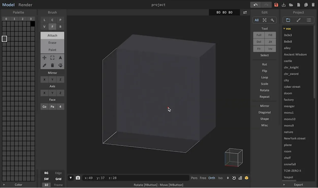 Screenshot_1.png