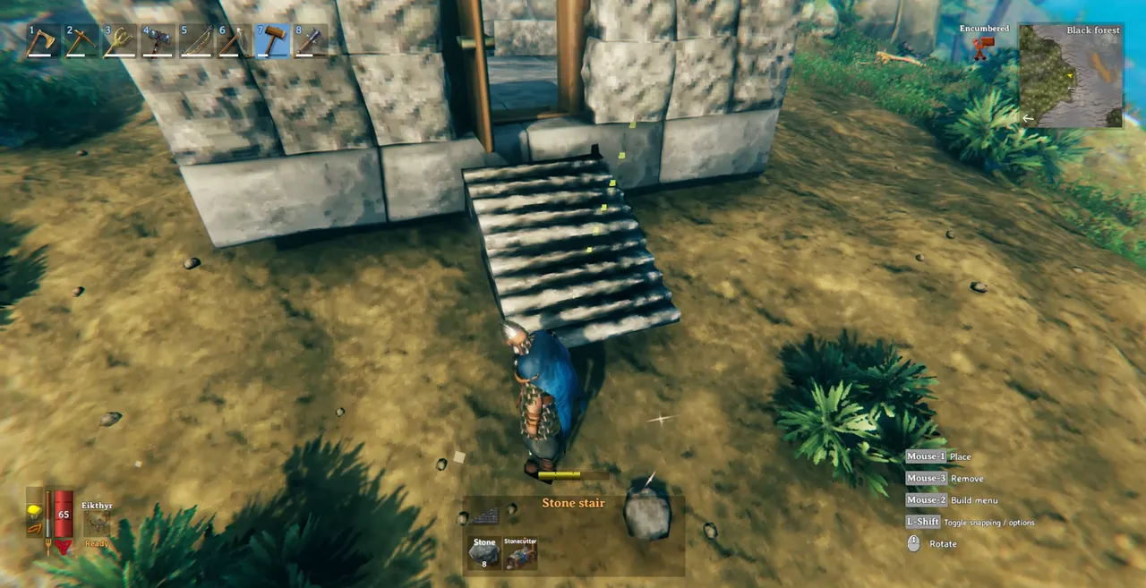 Snapshot_112.png
