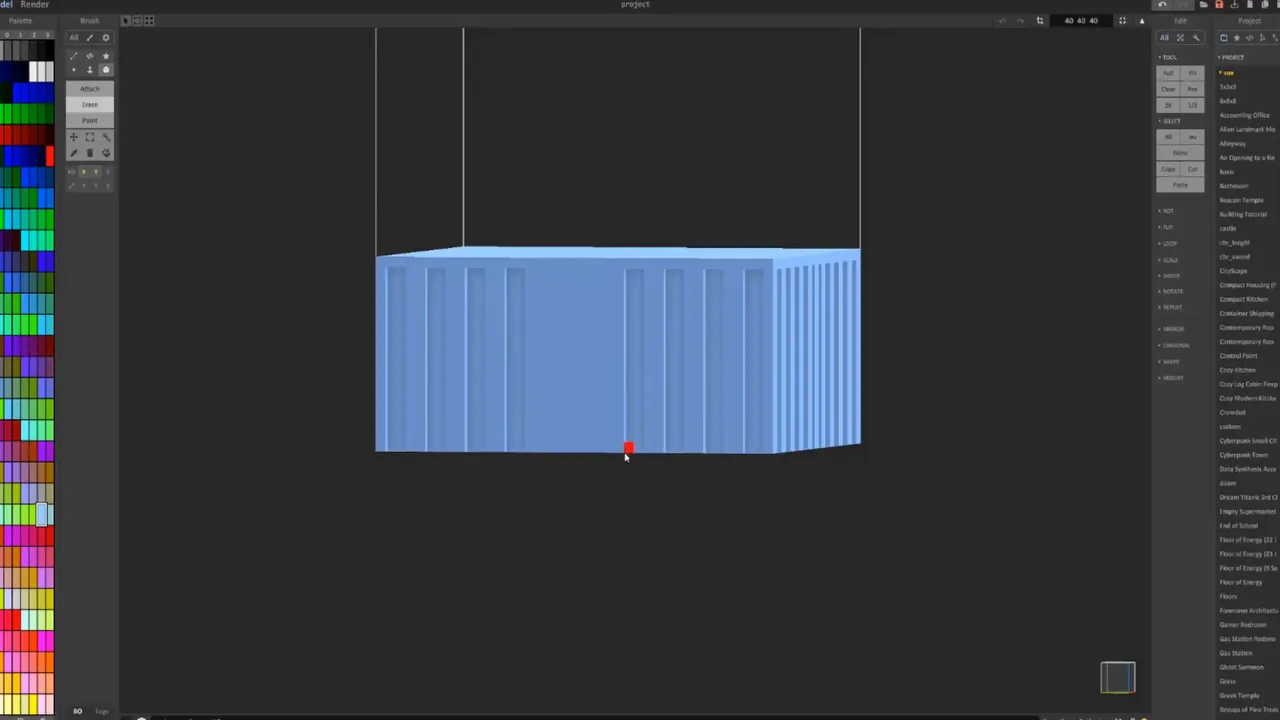 Screenshot_2.png