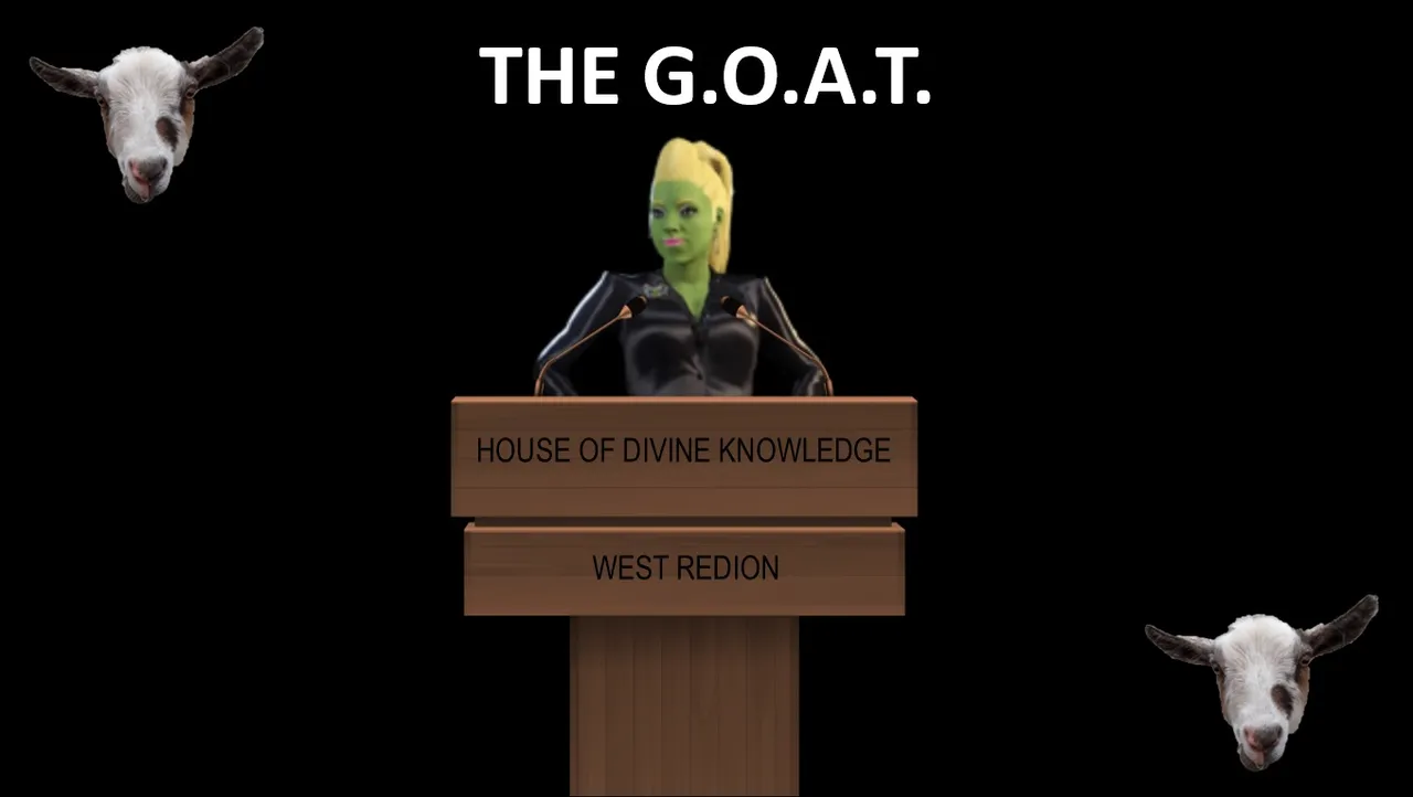 GOAT_THUMB_3.jpg