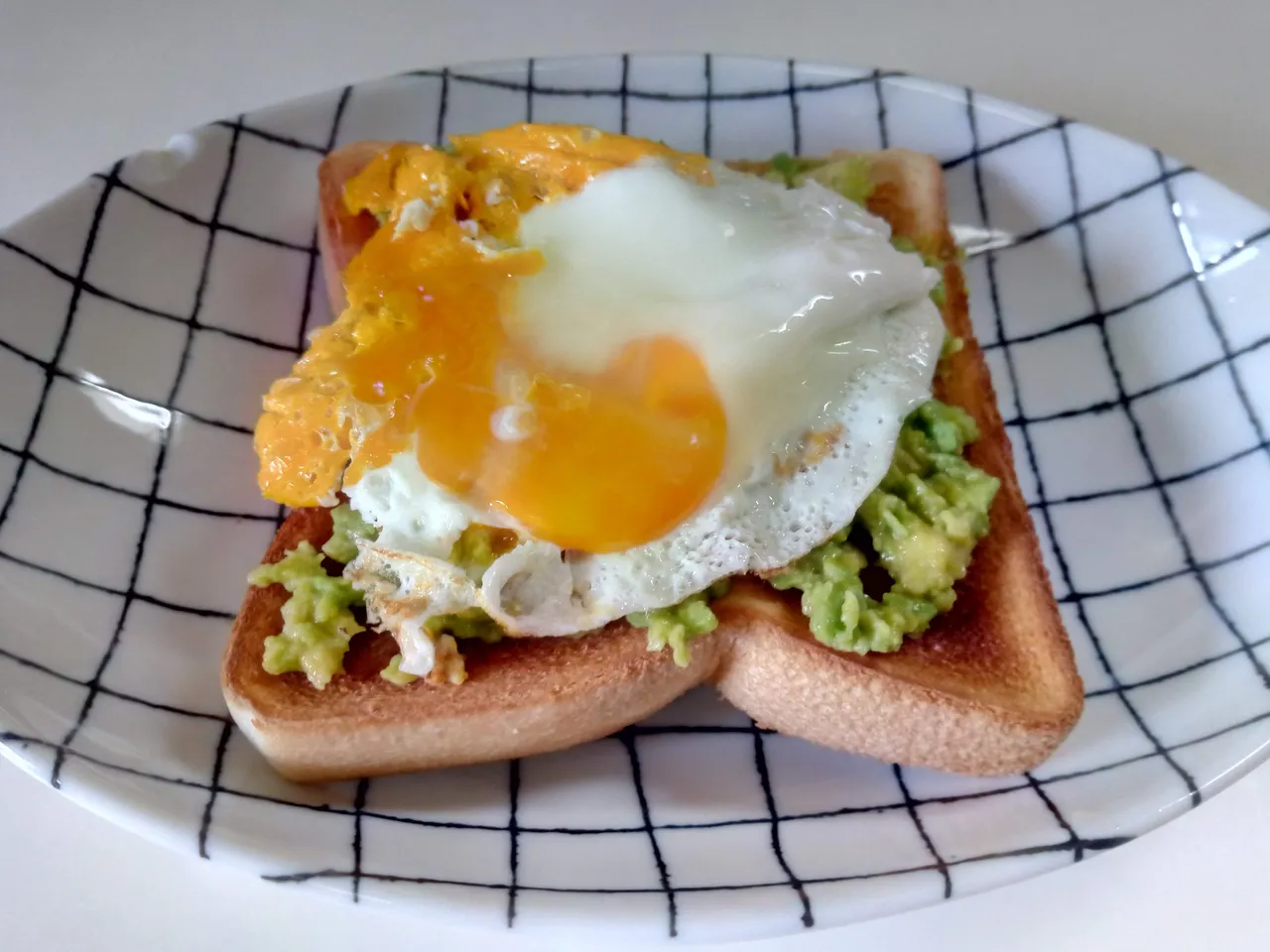 fire_avocado.jpg